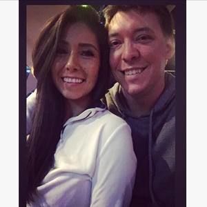 Meet your Posher, Analycia